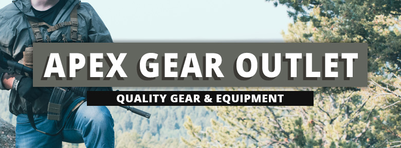 Gear Outlet