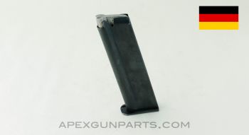 Walther PP Magazine, Aftermarket, .22 *Good*