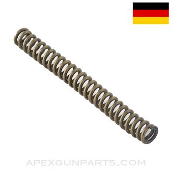 German Sauer 38H Hammer Spring *Good*