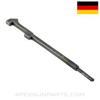 German Sauer 38H Cartridge Indicator *Good*