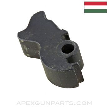 Hungarian FEG 37 Hammer, 7.65mm *Good*