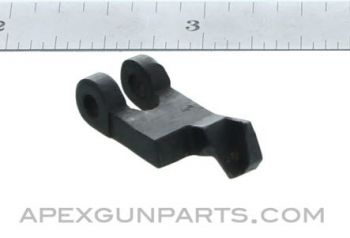 PM-63 RAK Safety Stop Lever, Part #29-A, *Very Good*