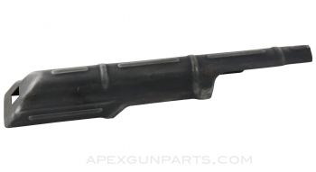AK-74 Style Flared Top Cover *Good*
