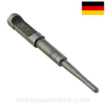German SAUER 38H Firing Pin *Good*