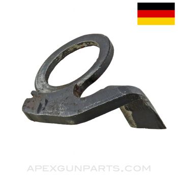 German SAUER 38H Hammer Lever *Good*