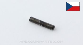 CZ27 Ejector Pin *Good*