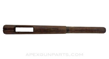 Mauser Upper Handguard, Unmarked, 17.5" *Good*