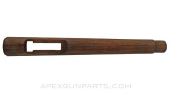 93/95 Mauser Handguard, 14", Wood *Good*