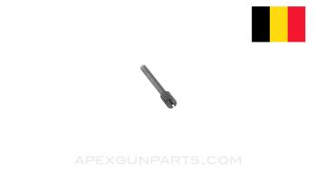 FAL/L1A1 Screw, Fastening, Rear Frame Locking Pin