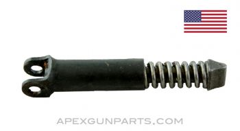 M1A / M14 Hammer Spring Assembly, *Very Good* 