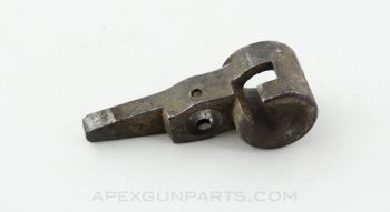 Maxim MG Sear, For Right Side Auxiliary Trigger, Unknown *Good*