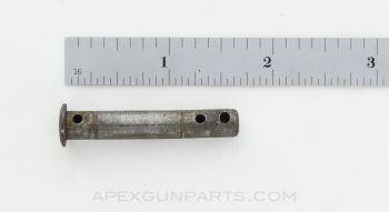 Maxim MG Pin, 1-3/4", for Trigger Mechanism, Unknown *Good*