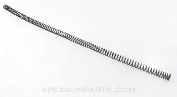 AK Recoil Spring, Refinished *Excellent*