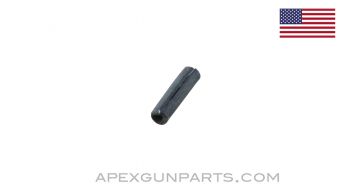 Colt AR-15 / M16A1 Roll Pin, for Trigger Guard Detent  *Very Good* 