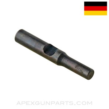 German Gewehr G43 / Karabiner K43 Firing Pin Extension *Very Good*