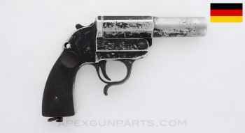 US 1 M1882 Very flare gun cartridges - #14 by EOD - General