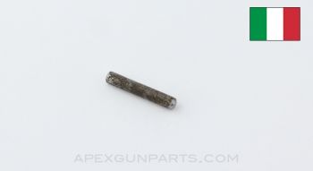 Beretta 1915/19 Trigger Pivot Pin, Steel *Good*