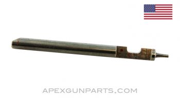 Winchester 94 Rifle Firing Pin, Late *Good*