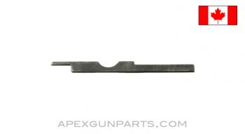 Sears Model 6C Rifle Firing Pin, .22 *Good*