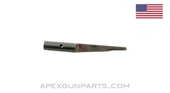 Winchester 61 Rifle Firing Pin, .22 Magnum *Good*