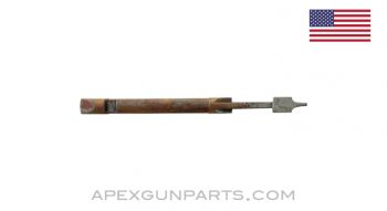 Winchester 71 Rifle Firing Pin *Good / Rusty*