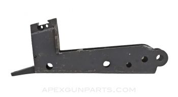 FAL Lower Receiver, Stripped, *Good*
