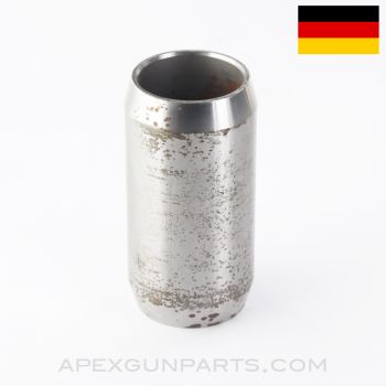 German Armorer's Grenade Launcher Bore Gauge, 40mm *Good*