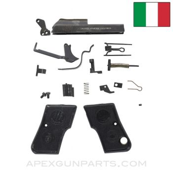 Beretta 950B Pistol Parts Kit, .25ACP *Very Good* 