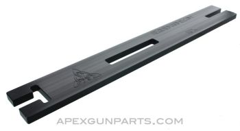 Barrel Alignment Jig for RPK Pattern Rifles, by Requiem Tools, *NEW*