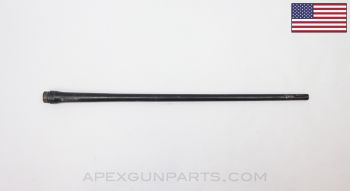 Winchester M1917 Enfield Barrel, 25.25", 7.62x51 NATO *Good* 