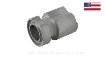 MP5-K Trunnion, 9mm, US made 922(r) Compliant Part by PTR *NEW* 