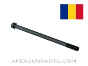 Romanian AKM Pistol Grip Screw, 7.62x39, *NEW* 