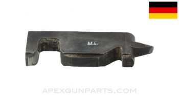 MG-08 Maxim Firing Pin, Deactivated *Good*
