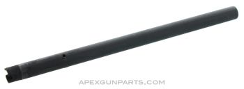 Type A FAL Gas Tube, Short, *Refinished* 