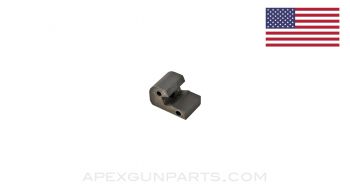  Browning ANM2 Top Cover Detent Bracket, 30-06 *Good* 