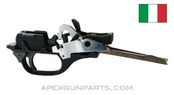 Benelli M1 Trigger Group Assembly, 12 Gauge *Very Good* 