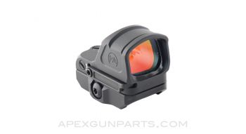 SLx RS-10 1x23mm Mini Reflex Sight - 3 MOA Dot, by Primary Arms, *NEW*