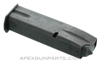 FEG P9R Magazine, 10rd Modified, 9mm, *Good*, Sold *As Is* 