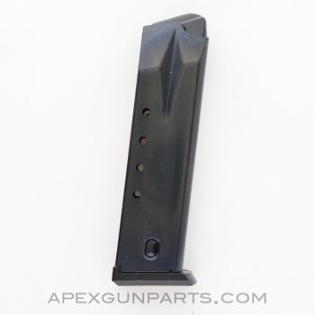 Ruger P17 Magazine, 10rd, .40 S&W *NEW*