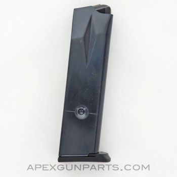ProMag Ruger P91 Magazine, 10rd, .40 S&W *NEW*