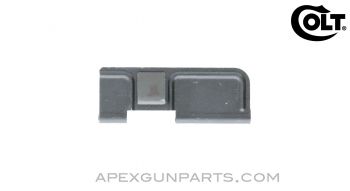 Colt AR-15 / SMG Ejection Port Cover Assembly, *NEW*