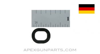 H&K MP5 Oval Washer, For Rear Sight Clamping Screw, *NEW*