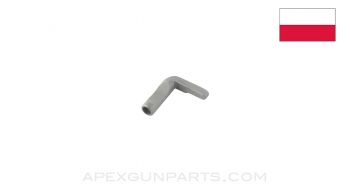 AK Handguard Retainer Plate Lever, NEW