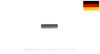 HK UMP40 Roll Pin for Cocking Lever, Part #15, *Excellent*