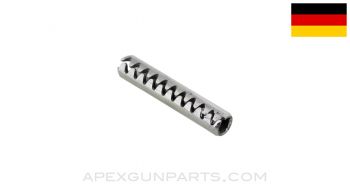 HK UMP40 Roll Pin for Barrel, Part #17, *Excellent*