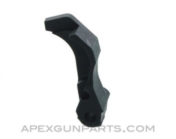FAL Hammer, US Made 922(r) Compliant Part *NEW*