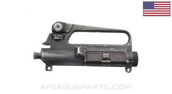 Colt M16A2 Upper Receiver Assembly *Good*