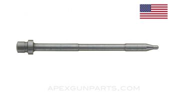 MP5 Firing Pin, US Made by PTR *NEW* 