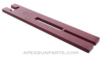 Barrel Alignment Jig for AK-74 Rifles, by Requiem Tools, *NEW*
