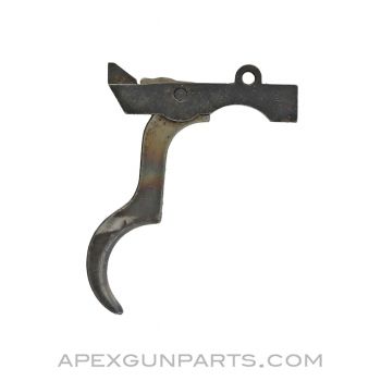 Springfield 1903 Trigger and Sear Assembly *Very Good*